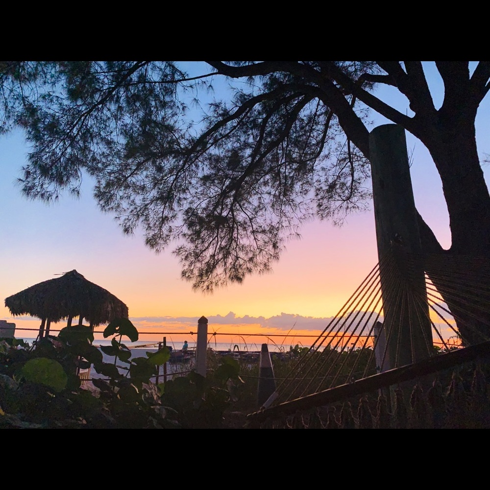 Meet your Posher, Aj